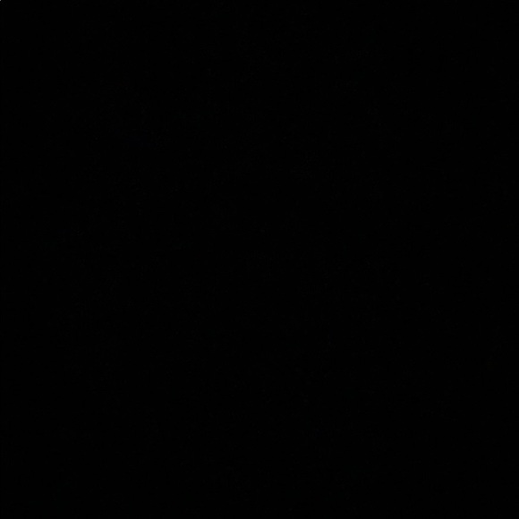 Meet your Posher, Kubra - Picture 1 of 1